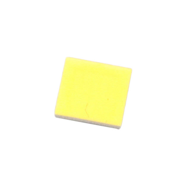 SCP7RTJ5HEL1RLQF6E Samsung Semiconductor, Inc.  Éclairage LED - Blanc